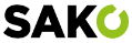 Sako